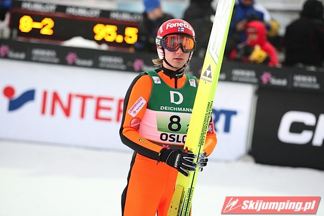 133 Olli Muotka